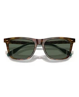 Polo Ralph Lauren Men's Sunglasses, PH4205U