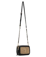 Steve Madden Bdaisy-s Mini Crossbody Bag