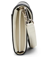 Steve Madden Bclarra Envelope Mini Wristlet