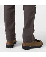 Mountain Khakis Men's Camber 107 Pant | Classic Fit