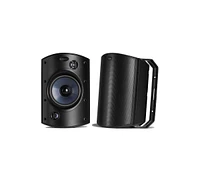 Polk Audio Atrium 8 SDi All-Weather Outdoor Loudspeaker - Each