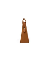 ibiG Small Silicone Bag