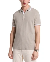 Michael Kors Men's Greenwich Polo Shirt