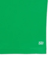 Lacoste Men's Breathable Polo Shirt