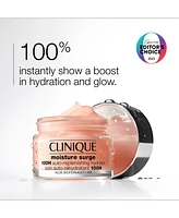 Clinique 4-Pc. Glow From Am To Pm Hydrating Skincare Set