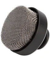 Cuisinart 3-in-1 Stainless Steel Chainmail Grill Cleaner