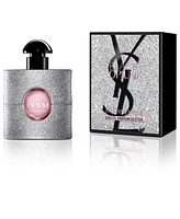 Free Black Opium Glitter deluxe mini with any $175 Black Opium fragrance purchase