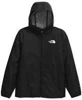 The North Face Big Kids Teen Zipline Rain Jacket