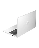 Hp ProBook 455 G10 Business Laptop 15.6" Ips Fhd Display (Amd Ryzen 7 7730U, 32GB Ram, 1TB PCIe Ssd, Backlit Kyb, Fp WiFi 6, Bt 5.3, Webcam, Win 11 Pr
