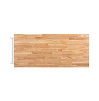 Kiko Kitchen Cart