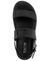 Kenneth Cole Reaction Women's Darleen Slingback Sandals