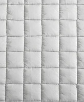 Calvin Klein Lyocell Solid 3-Pc. Quilt Set
