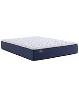 Sealy Sleep Essentials Crestview 12.5 Luxury Firm Mattress Collection Exclusively At Macys