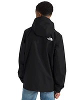 The North Face Big Boys Antora Rain Jacket