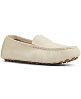 Sperry Women's Port Driving Moccasin Slip-On Shoes