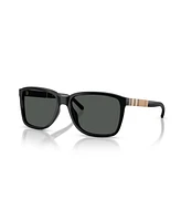 Burberry Men's Sunglasses