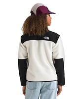 The North Face Big Girls Teen Denali Jacket