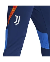 Adidas Men's Navy Juventus 2024/25 Aeroready Training Pants