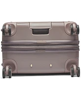 Dkny Clean Cut 25" Upright Luggage