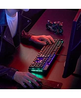 acer Nitro Gen 2 Wired Gaming Keyboard