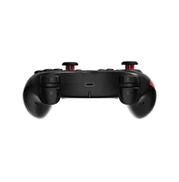 acer Nitro Wired Gaming Controller - Featuring Joystick, Directional Pad, Turbo Button, Action Buttons and Led Indicator Lights