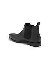 Rush Gordon Men's Chelsea Boot