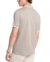 Michael Kors Men's Greenwich Polo Shirt