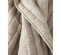 Oake Dream 3-Pc. Coverlet Set, Full/Queen, Exclusively at Macy's