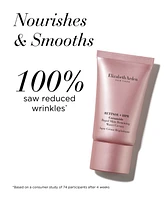 Elizabeth Arden 3-Pc. Smooth, Repair & Firm Spring Skincare Set