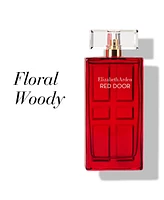 Elizabeth Arden 3-Pc. Red Door Eau de Toilette Gift Set