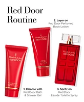 Elizabeth Arden 3-Pc. Red Door Eau de Toilette Gift Set