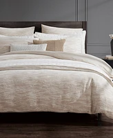 Donna Karan Home Tranquility Sham