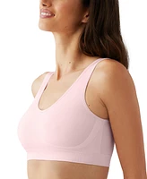 Wacoal B-Smooth Wireless Bra 835275