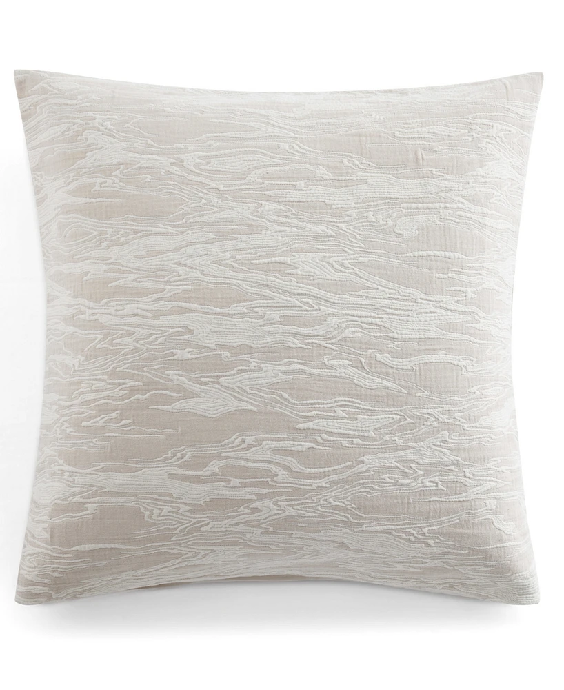Donna Karan Home Tranquility Sham