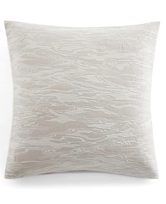 Donna Karan Home Tranquility Sham
