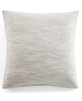 Donna Karan Home Tranquility Sham