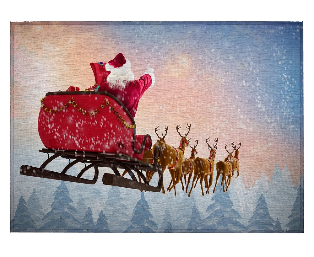 Dalyn Wonderland WN1 1'8x2'6 Area Rug