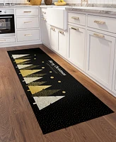 Dalyn Wonderland WN11 2'3x7'6 Runner Area Rug