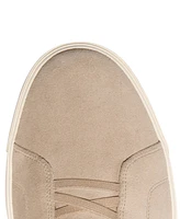 Cole Haan Men's GrandPrø Luxe Slip-On Sneaker