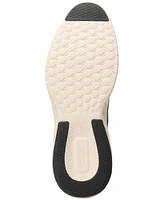 Cole Haan Men's Grand Hurrion Cap-Toe Oxford Dress Shoe