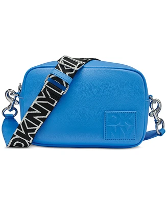 Dkny Kenza Small Camera Crossbody