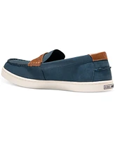 Cole Haan Men's Nantucket Penny Loafer