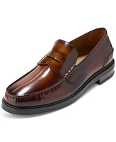 Cole Haan Men's Pinch Prep Penny Loafer