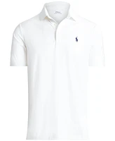 Polo Ralph Lauren Men's Classic-Fit Performance Shirt