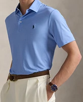 Polo Ralph Lauren Men's Classic-Fit Performance Shirt