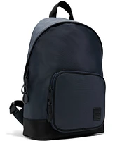 Ted Baker Men's York Backpack