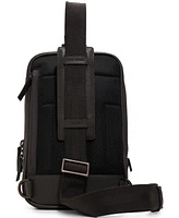 Ted Baker Men's Alston Sling Bag