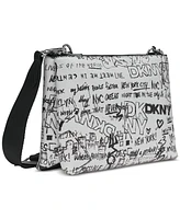 Dkny Tinsley Small Crossbody