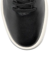 Cole Haan Men's Grand Crosscourt Daily Laser Sneaker