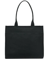 Dkny Hadlee Large Tote